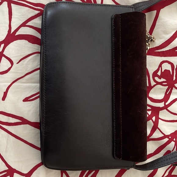 Chloe Faye Bag - Picture 5 of 5